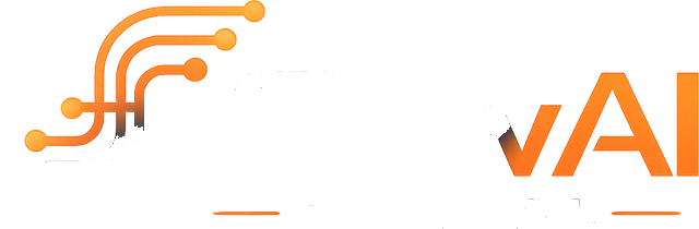 FlowAI Digital